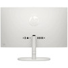 HP 21.45" All-in-One 22-dg0923w PC FHD Display, Intel N200, 8GB 128GB, W11H