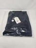 START FLEX STRETCH COTTON CARGO PANTS - SIZE: MEN 36 - NAVY New