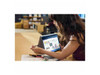 HP EliteBook X Flip G2i 14" Touchscreen Convertible Copilot+ PC 2 in 1 Notebook