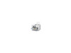 Epson WorkForce Pro EC-C7000 Color Multifunction Printer (C11CH67202)