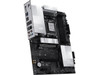 MSI PRO X870E-S EVO WIFI ATX AM5 Motherboard, USB 4.0, 4x SATA 6Gb/s, AMD Wi-Fi