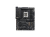 ASUS ProArt B850-CREATOR WIFI NEO AMD AM5 B850 ATX motherboard, 14+2+1 80A