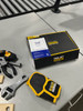 GEYIIE 19 PIECE TOOL SET ASSISTANT - MULTI