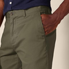 AMAZON ESSENTIALS MEN'S SLIM-FIT 7" SHORT - SIZE: MEN 32 - OLIVE New