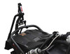 Extreme Max 5001.5037 PRO Series Snowmobile Lever Lift Stand 33"Max Height Fits