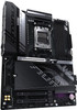 GIGABYTE B850 AORUS ELITE AMD AM5 LGA 1718 (REV. 1.X) WIFI7 - BLACK GRAY