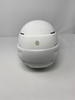TUCCI XR1 BASEBALL BATTING HELMET FOR JUNIOR, DRILLED - MATTE WHITE