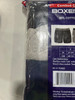 BLACK HORSE POLO CLUB BOXER BRIEF 3 PACK - SIZE: MEN 2XL - BLACK/GRAY/BLUE New
