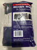 BLACK HORSE POLO CLUB BOXER BRIEF 3 PACK - SIZE: MEN 2XL - BLACK/GRAY/BLUE New