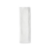 BSN MEDICAL INC ORTHO-GLASS PADDED PRECUT SPLINT 4 X 30" FIBERGLASS 1CT - WHITE New