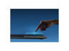 Samsung Galaxy Book6 Ultra NP964UJH-XG1US 16" Touchscreen Copilot+ PC Notebook -