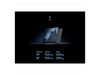 Samsung Galaxy Book6 Ultra NP964UJH-XG1US 16" Touchscreen Copilot+ PC Notebook -