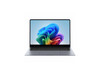 Samsung Galaxy Book6 Pro NP944XJG-KG1US 14" Touchscreen Copilot+ PC Notebook -