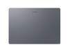 Samsung Galaxy Book6 Pro NP944XJG-KG1US 14" Touchscreen Copilot+ PC Notebook -