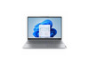 Lenovo ThinkBook 16 G9 IRL 21US0001US 16" Touchscreen Notebook - WUXGA - 120 Hz