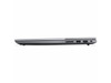 Lenovo ThinkBook 16 G9 IRL 21US0001US 16" Touchscreen Notebook - WUXGA - 120 Hz