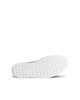 219203-01007 ECCO WOMEN'S SOFT 60 PREMIUM SNEAKER WOMEN'S SIZE 8-8.5 WHITE