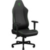 RAZER ISKUR V2 X NEWGEN ERGONOMIC GAMING CHAIR BUILT-IN LUMBAR SUPPORT - BLACK