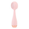 PMD CLEAN PRO OB - SMART FACIAL CLEANSING DEVICE - PINK/Blush