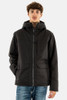 HELLY HANSEN MEN'S CHILL JACKET 3.0 - SMALL - 54253-990-BLK New