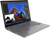 Lenovo Thinkpad T14 G3: 14" WUXGA Touchscreen - i5-1245U - 16GB|256GB - W11