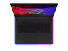 ASUS ROG Strix Scar- 18" GeForce RTX 5070 Ti Laptop GPU - Intel Core Ultra 9