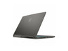 MSI Thin A15 B7UC-625US 15.6" Gaming Notebook - AMD Ryzen 5 7535HS (3.33 GHz) -