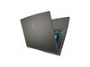 MSI Thin A15 B7UC-625US 15.6" Gaming Notebook - AMD Ryzen 5 7535HS (3.33 GHz) -