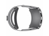 Samsung Galaxy XR Mixed Reality Glasses - For PC - 109° Field of View - Optical