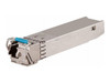Aruba Networking 100G SR2 MPO QSFP28 100m MMF Transceiver - 1x MPO 100GBase-X