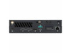 Asus ExpertCenter PB64-SYS715PETH0  Mini PC - Intel Core Ultra 7 265 - 16 GB -