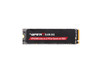Patriot Memory Viper VP4300 Lite 500 GB M.2 PCIe Gen4 x4 SSD, Compatible with