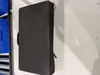 KHANKA HARD CARRY CASE - BLACK