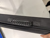 KHANKA HARD CARRY CASE - BLACK