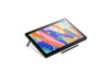 Wacom Cintiq 16 Creative Pen Display - 30" LCD - QHD - 8192 Pressure Level - Pen