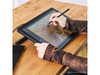 Wacom Cintiq 16 Creative Pen Display - 30" LCD - QHD - 8192 Pressure Level - Pen