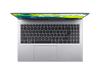 Acer Aspire Go 15 15.6" - Intel Core i9-13900H - 32GB RAM - 512GB SSD - Windows