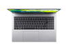 Acer Aspire Go 15 15.6" - Intel Core i9-13900H - 48GB RAM - 512GB PCIe SSD -
