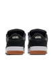 Vans Unisex Adult Hylane Shoe Size Men 8 Women 9.5 Nineties Black