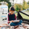Hover-1 Neov Family Foldable Electric Scooter 300W/250W/200W Rated Brushless