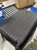 TRAVELERS CLUB MIDTOWN HARDSIDE BLACK 28" - BLACK