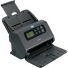 CANON IMAGEFORMULA SHEETFED SCANNER 600 DPI OPTICAL DR-M260 - BLACK