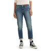 LEVIS LEVI'S WOMEN'S NEW BOYFRIEND JEANS SIZE 28X27 - SIZE: WOMEN 28X27 - NEW New