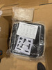 GENERIC CHAIR MP-258 30.71 X 22.83 X 13.39 MP1005-97 - KHAKI