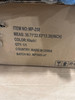 GENERIC CHAIR MP-258 30.71 X 22.83 X 13.39 MP1005-97 - KHAKI