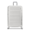 AMERICAN TOURISTER STRATUM 2.0 EXPANDABLE HARDSIDE LUGGAGE 3-Piece Set - WHITE