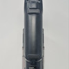 CANDY CORDLESS VACUUM CLEANER,45MINS VACUUM CLEANERS FOR HOME - BLACK