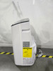 GENERIC PORTABLE AIR CONDITIONERS CF14 - WHITE