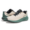MERRELL MEN'S MORPHLITE TRAIL SNEAKERS - SIZE MEN 12 GREIGE