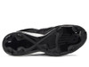PM4040K8 NEW BALANCE MEN'S FUELCELL 4040 V8 MID BASEBALL - SIZE 9 M/ 10.5 W
